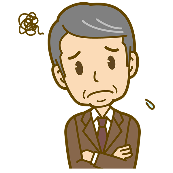 会社の登記（商業登記）