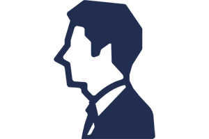 企業法務