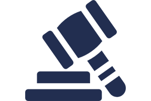 裁判業務