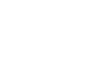 お問合せ