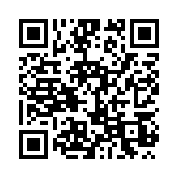 LINEの相談はじめました