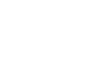 011-311-3362